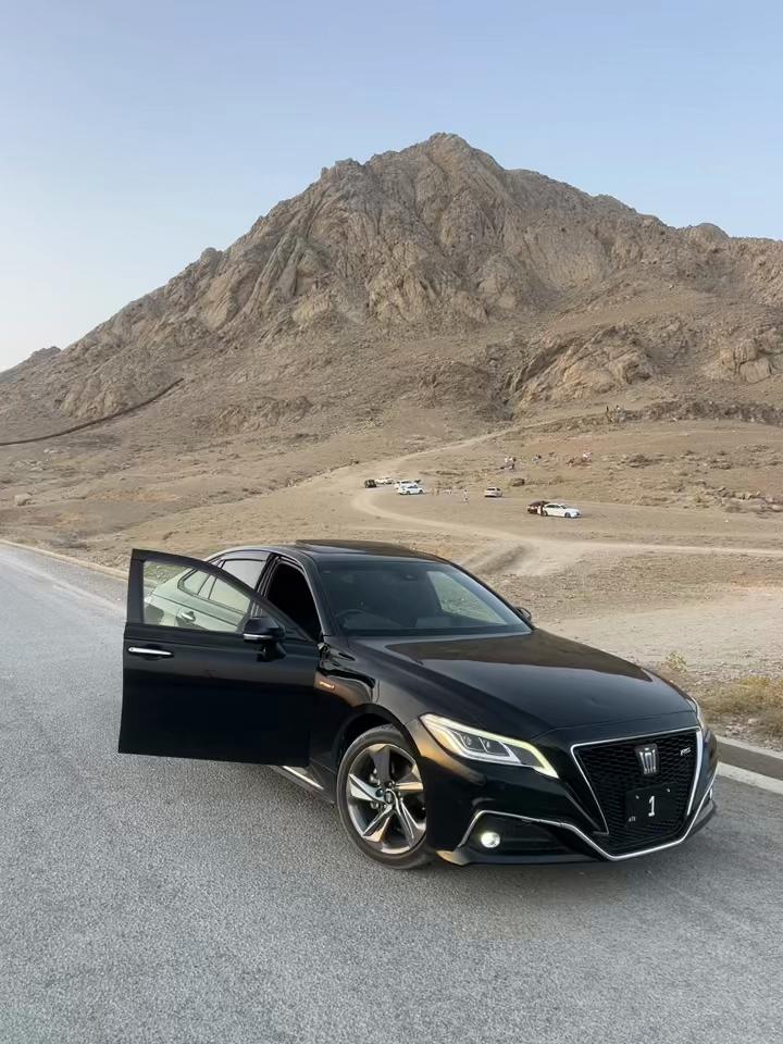 @SaddaMo🤴