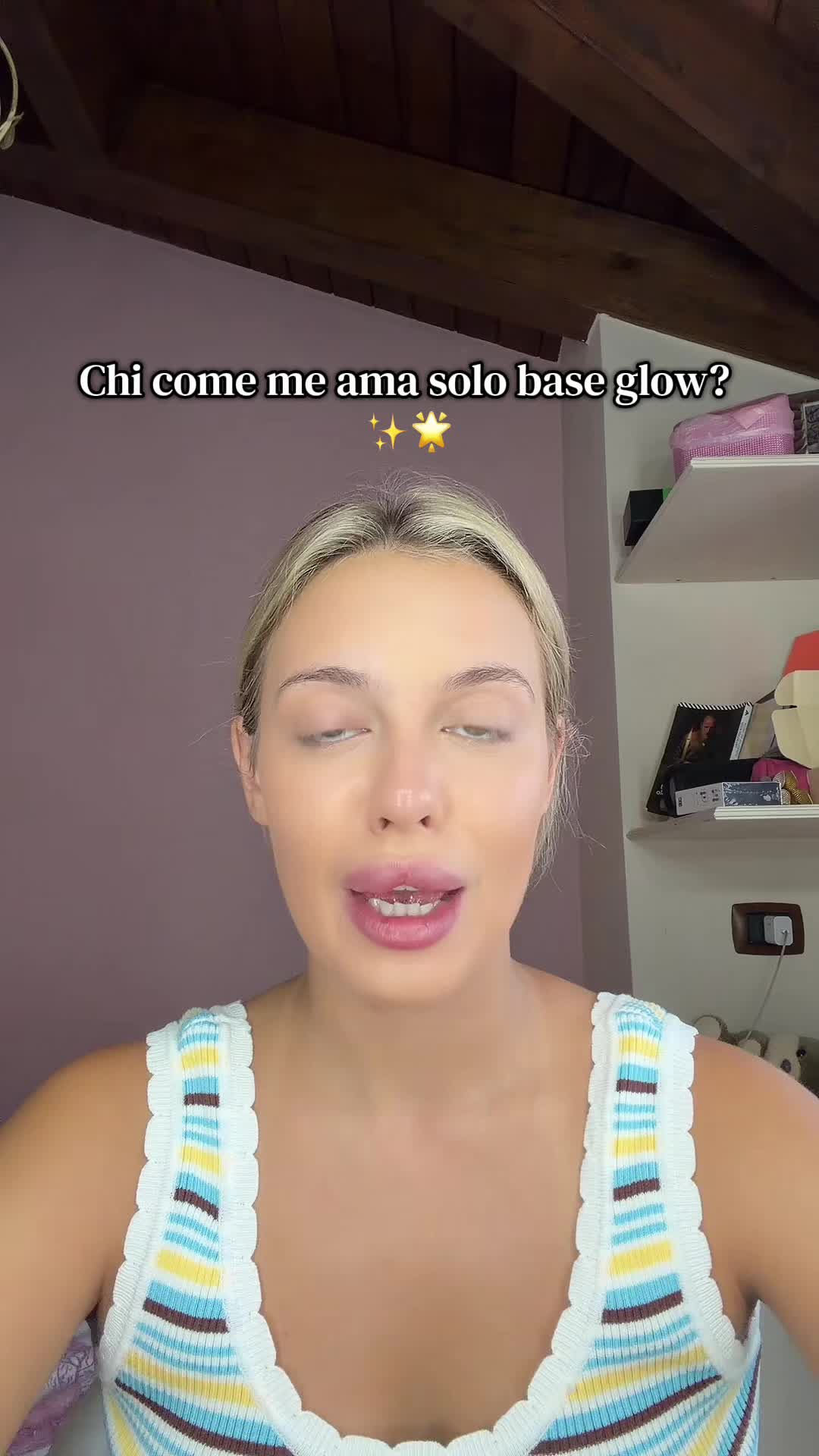 @chiaraaderosa