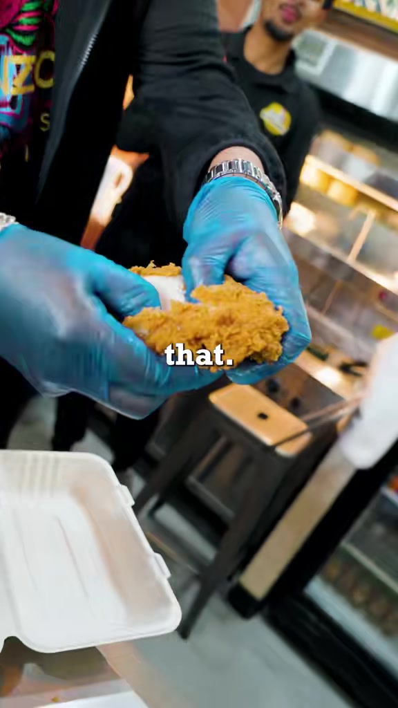 @TheReelEye