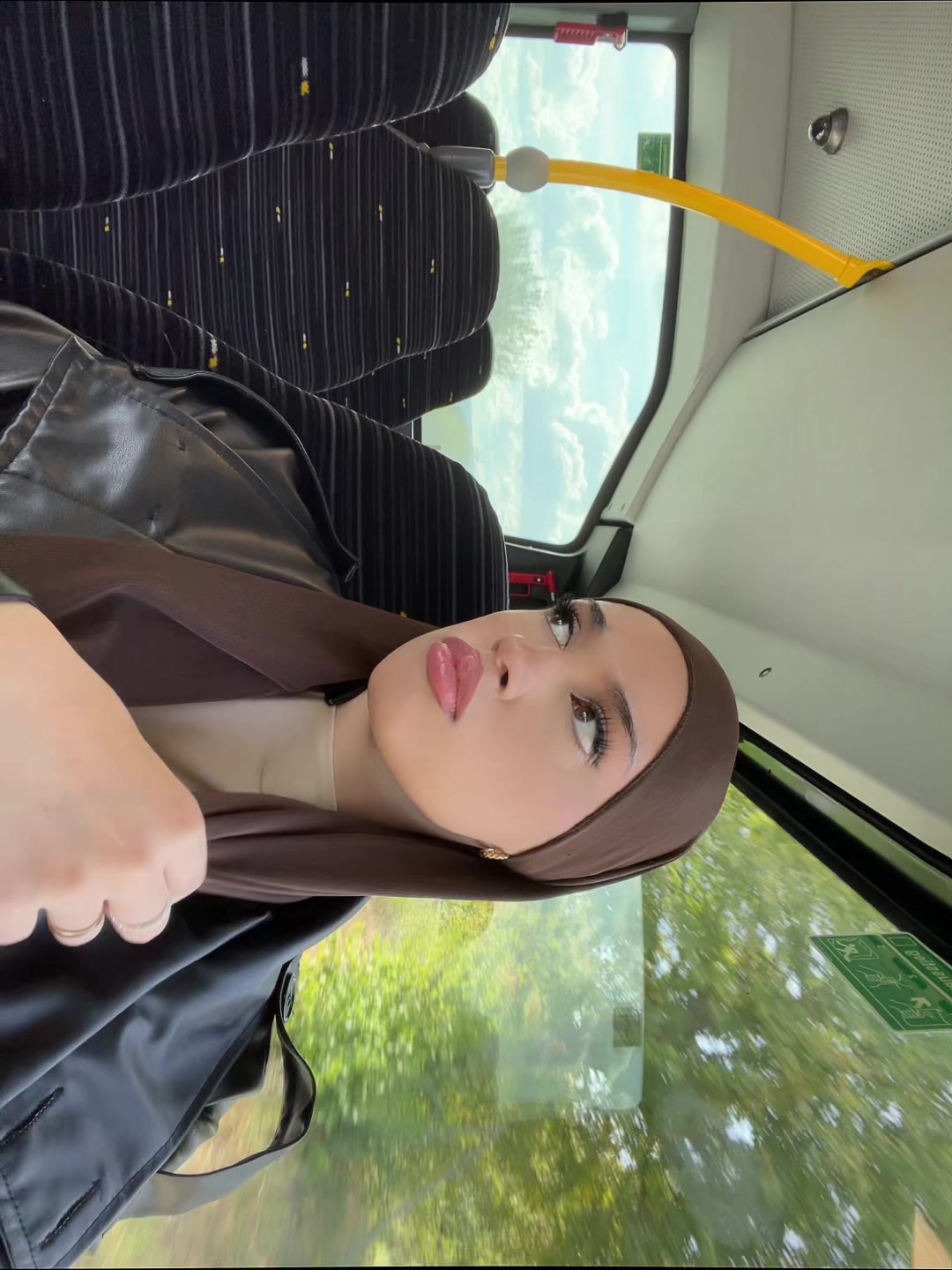 @Hatice