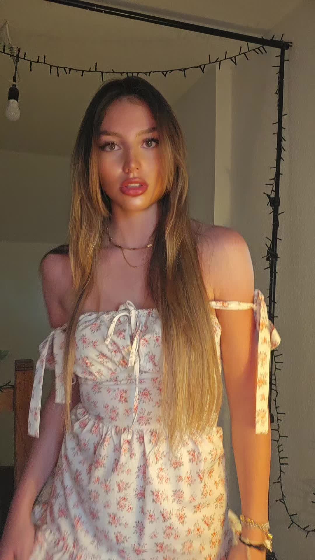 @Lara 🌸