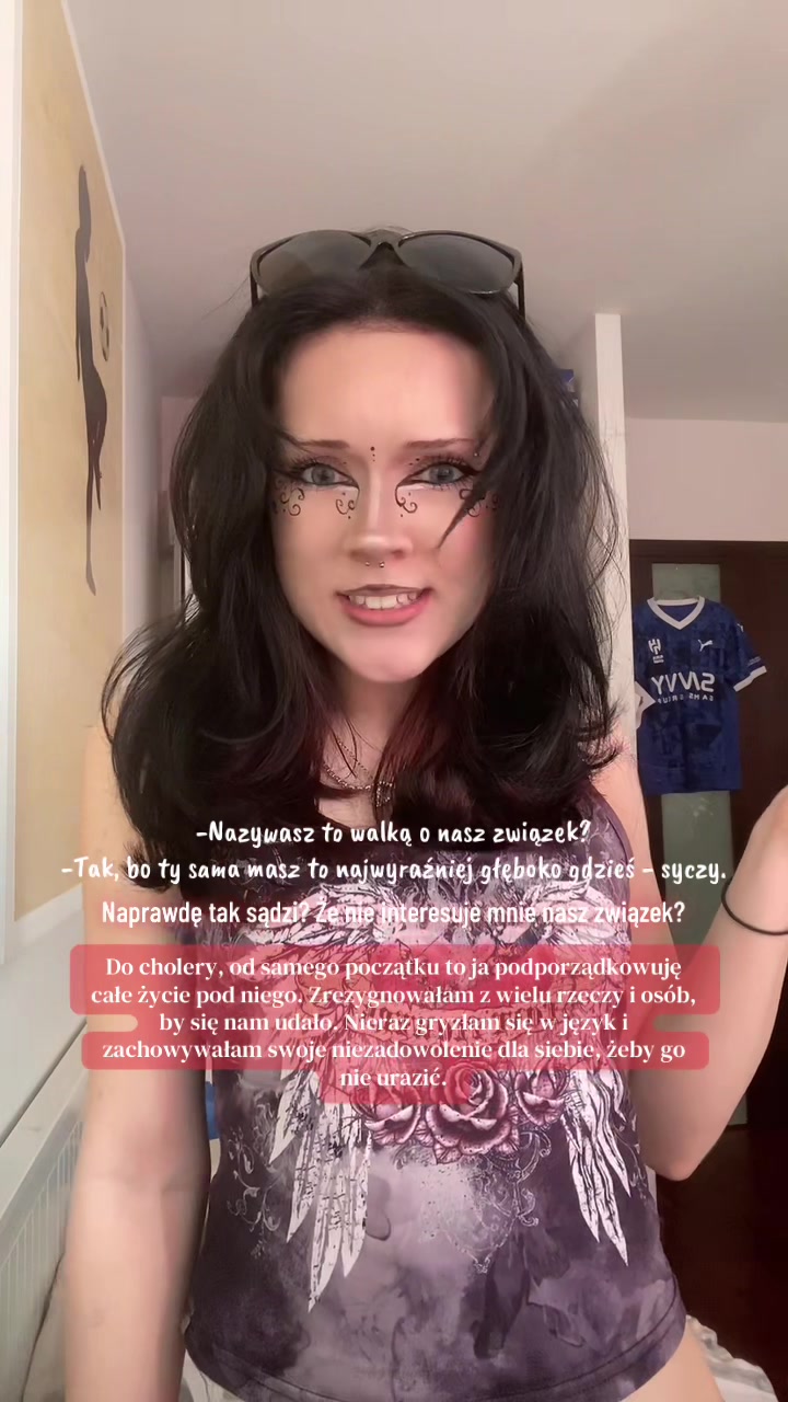 @strefa_.booktok