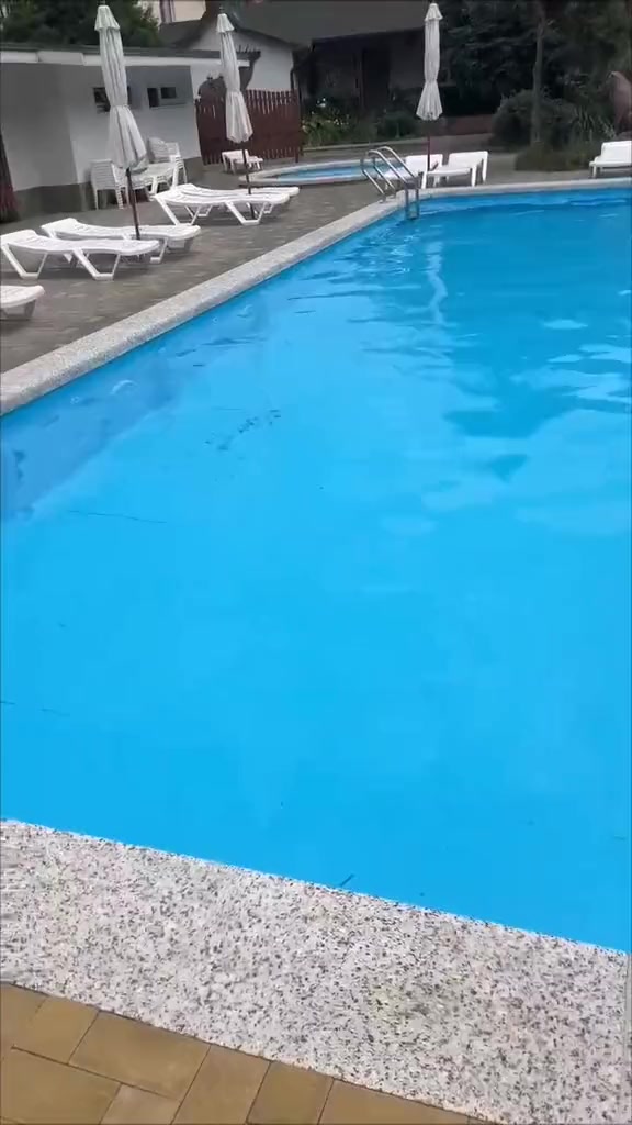 @Зинаида