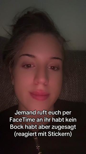 @user21864989840