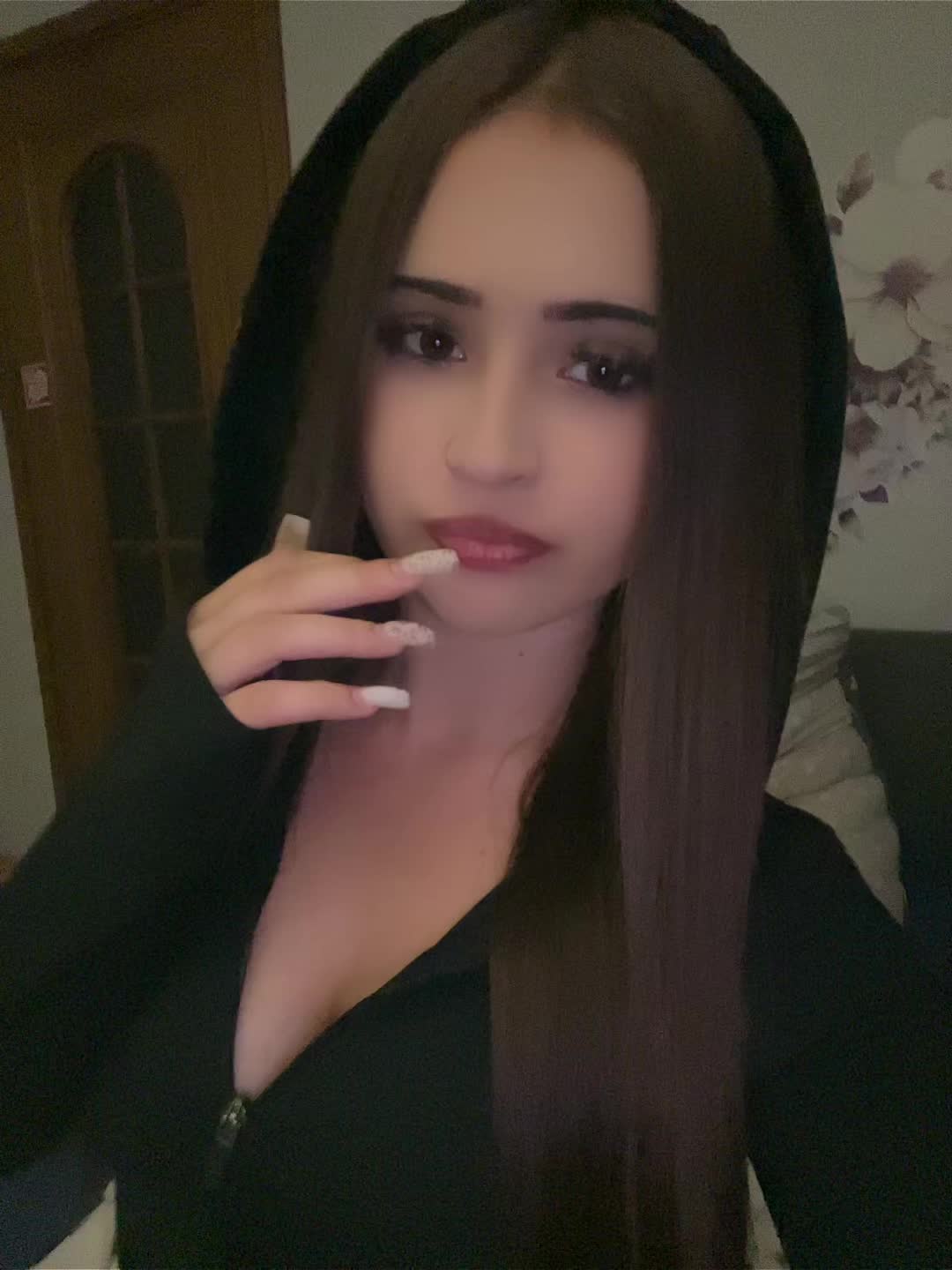 @wikusia