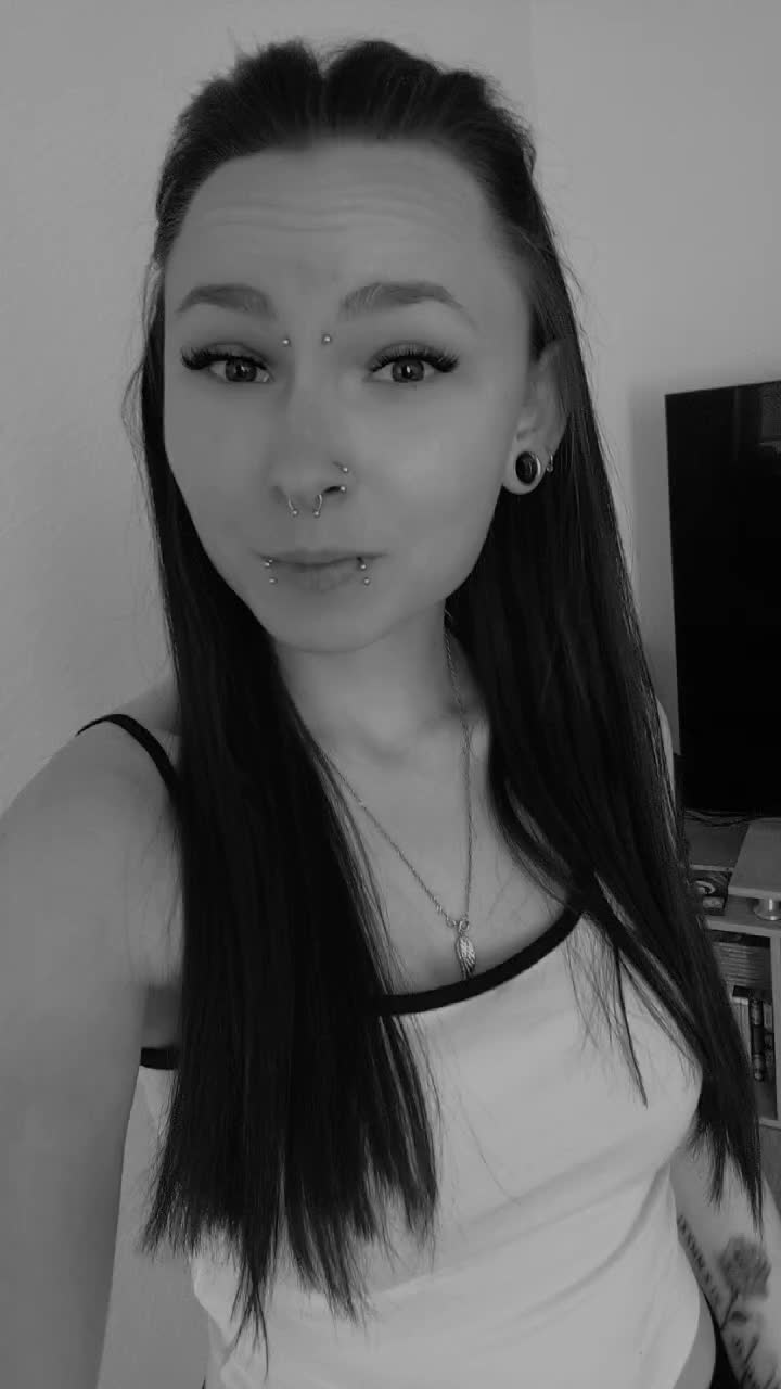 @xx_astra_girl_xx