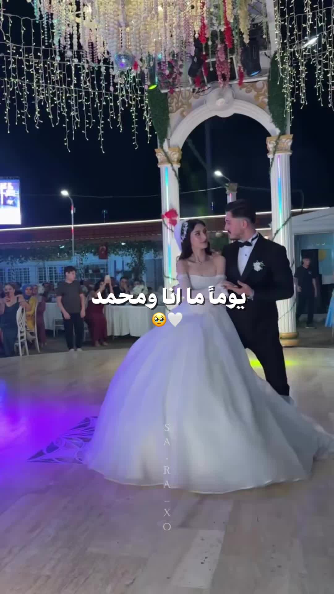 @ٍسًےـٱرٌة🪄🤍