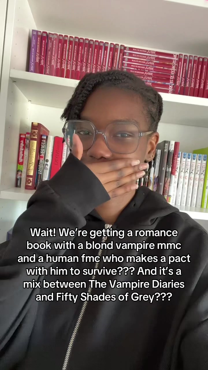 @sha&iuml;na | booktok 🌷🐉📚