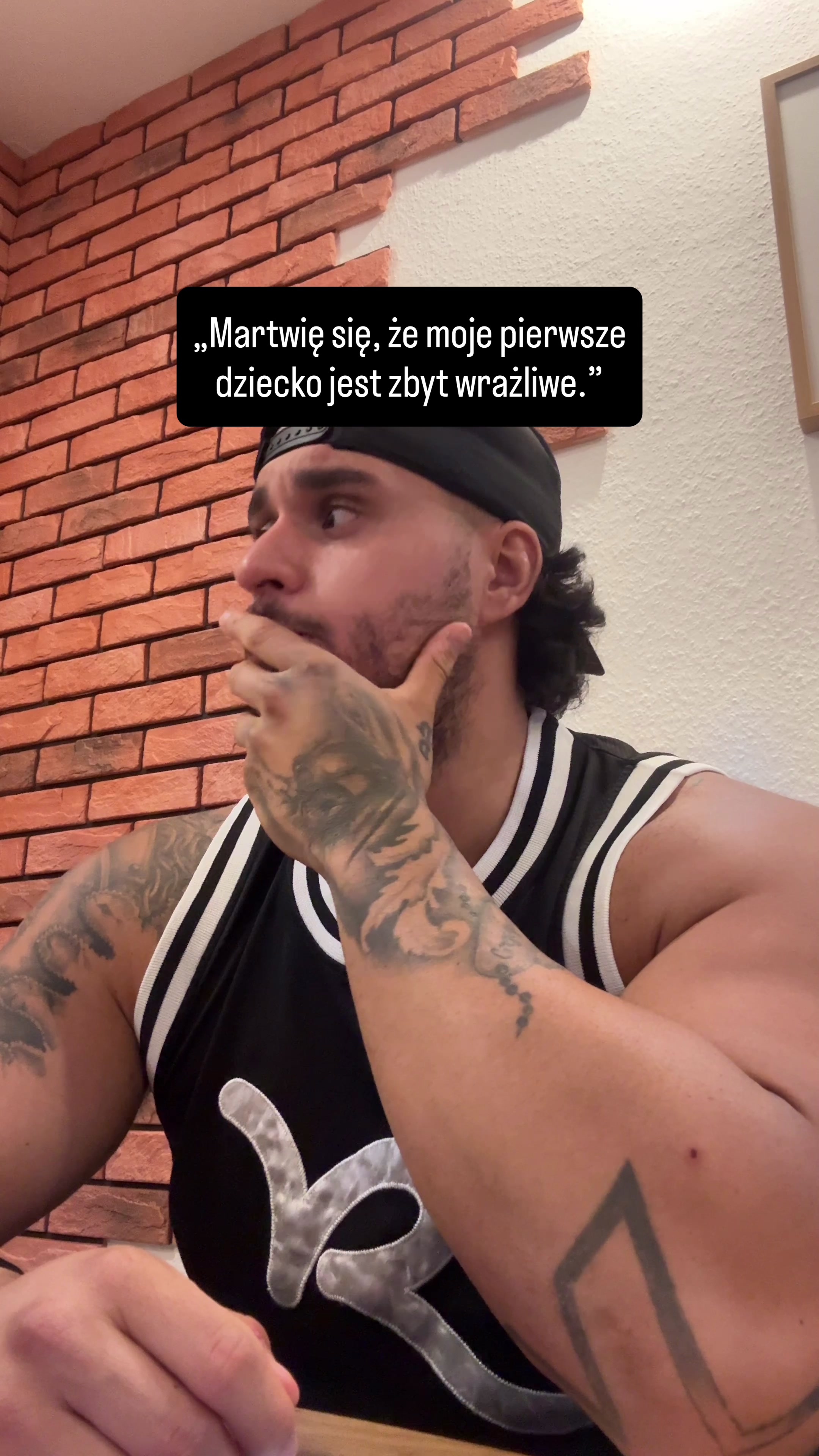 @ciemny_wujek🇵🇱
