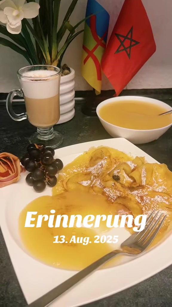 @Amira ❤️♓️