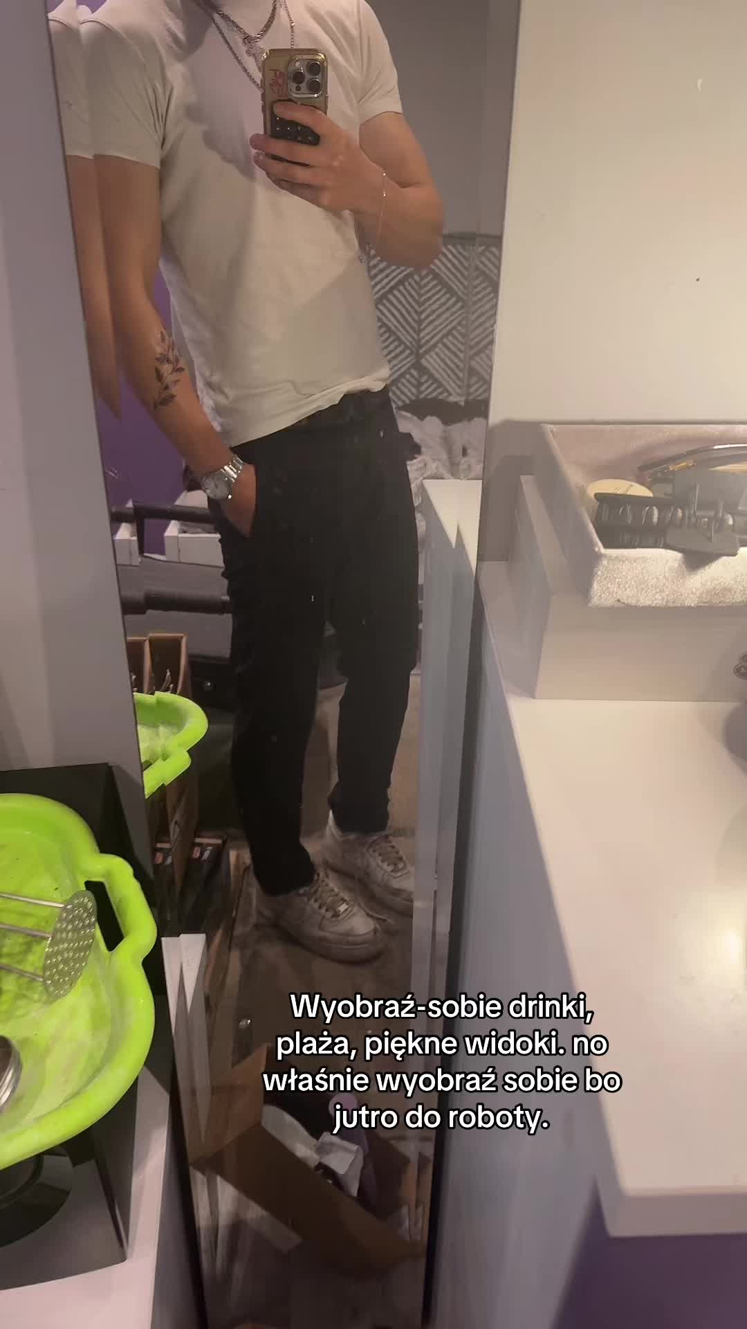 @Wyszy_nski