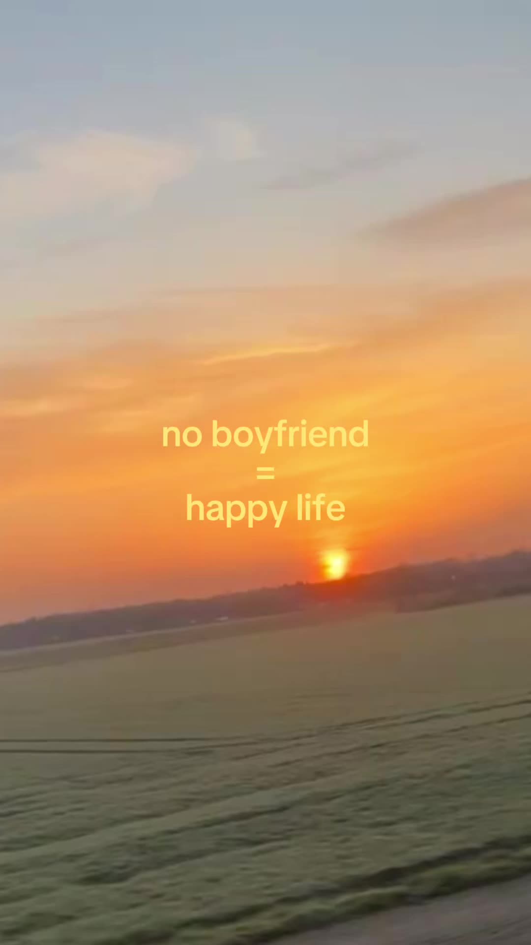 @❓