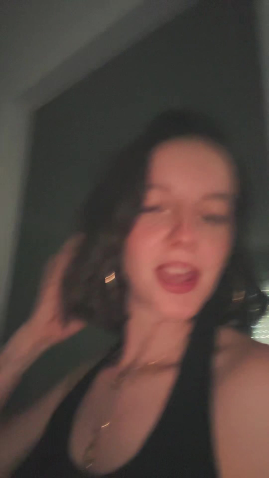 @jadeee