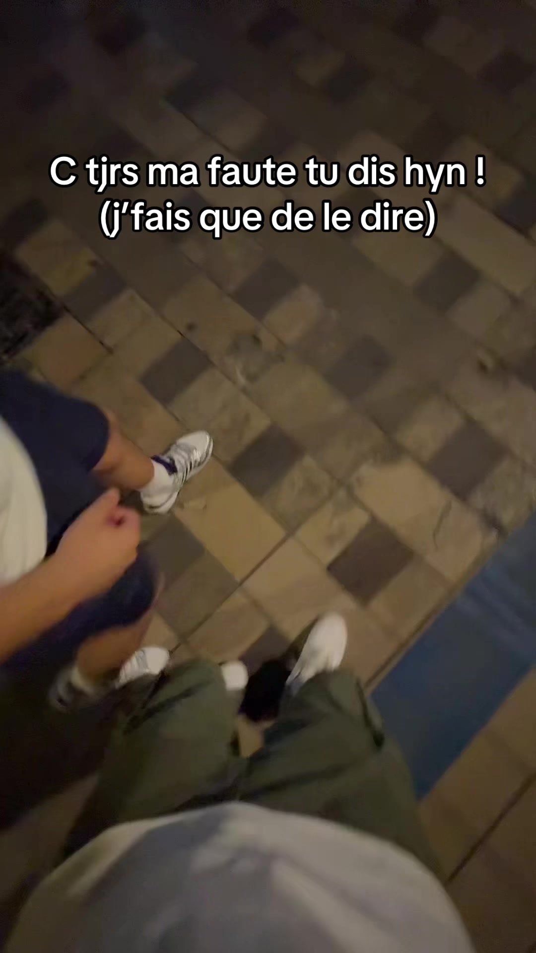 @Amko