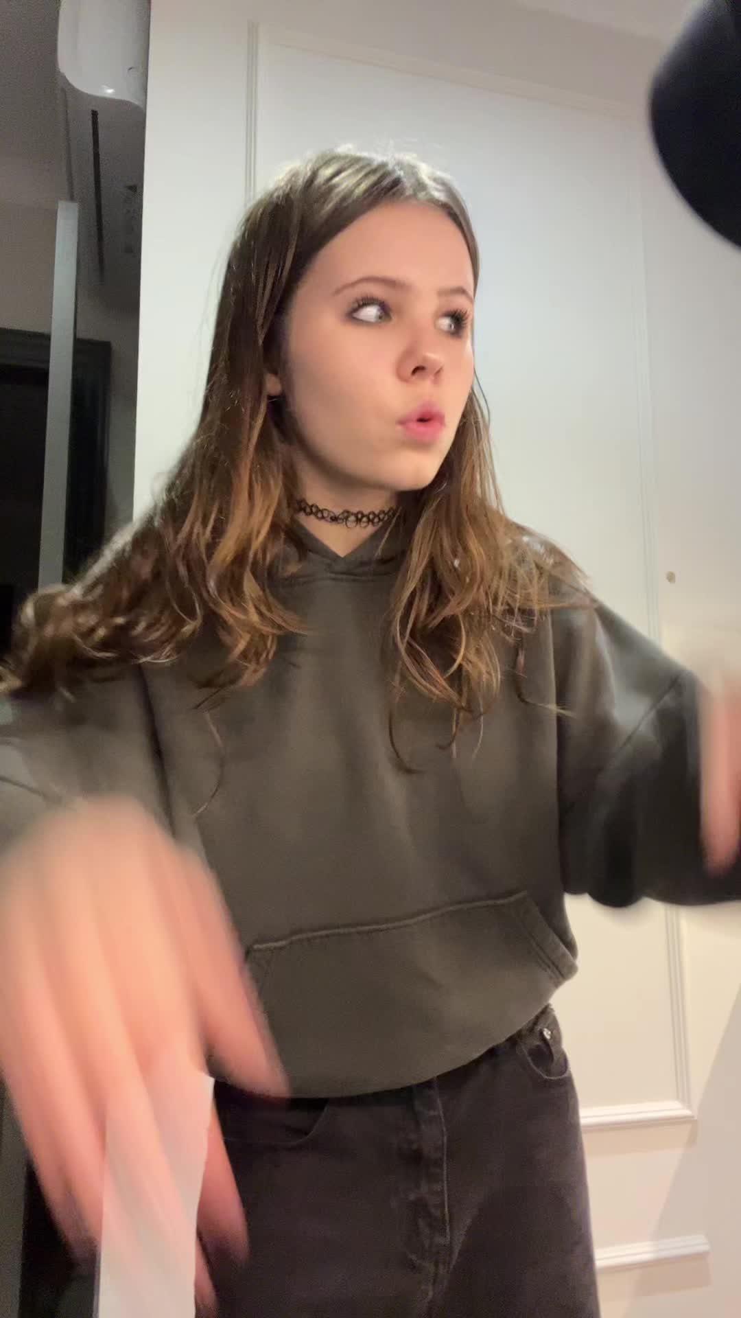 @тгк:стефа я
