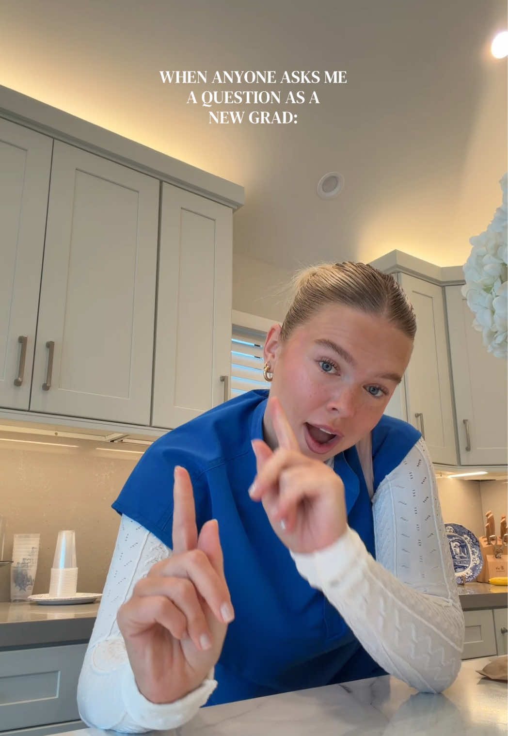 @kennedygpowers