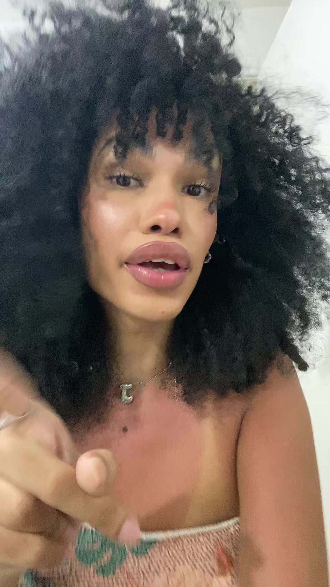 @Bjadetz