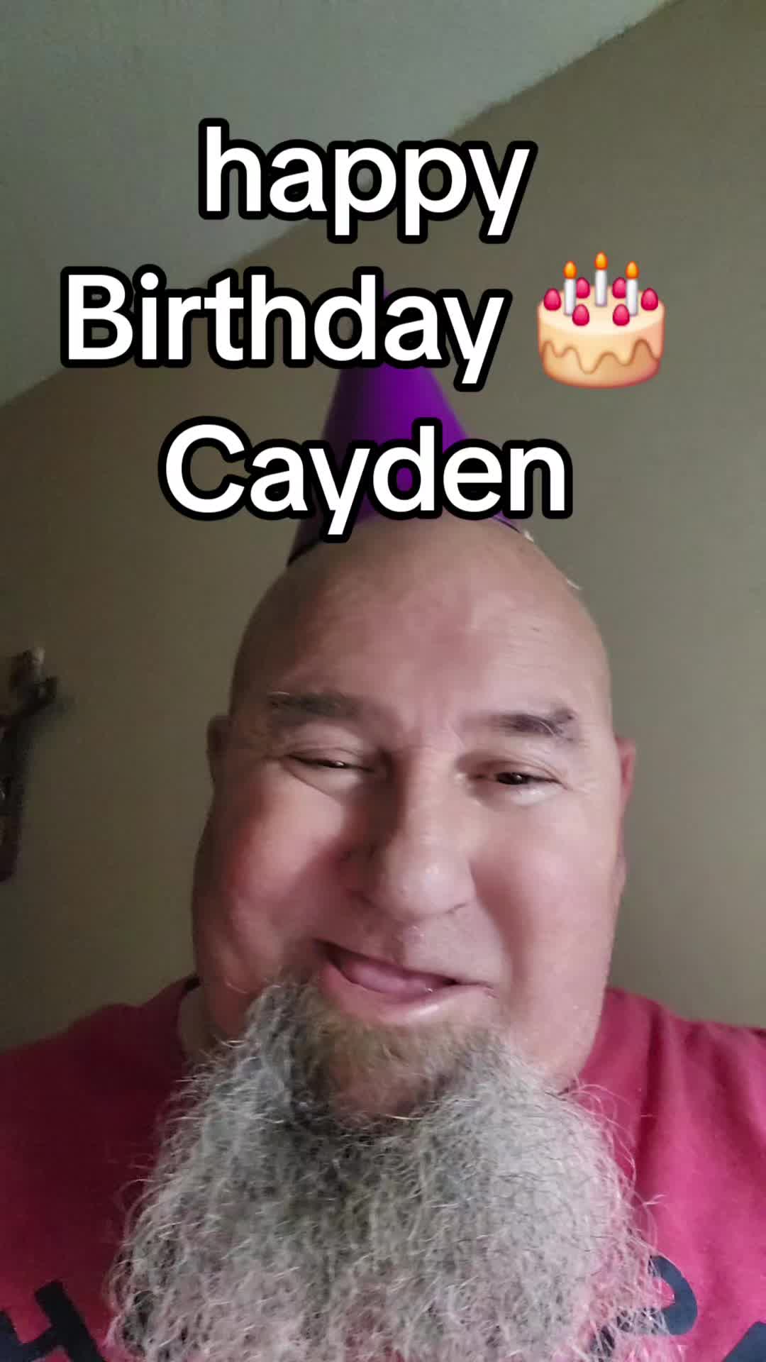 @bufordoverland 2