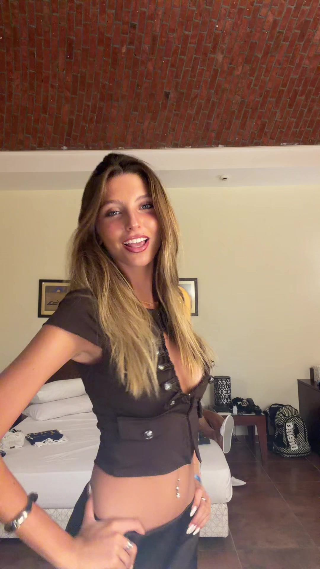 @aurora_mariani
