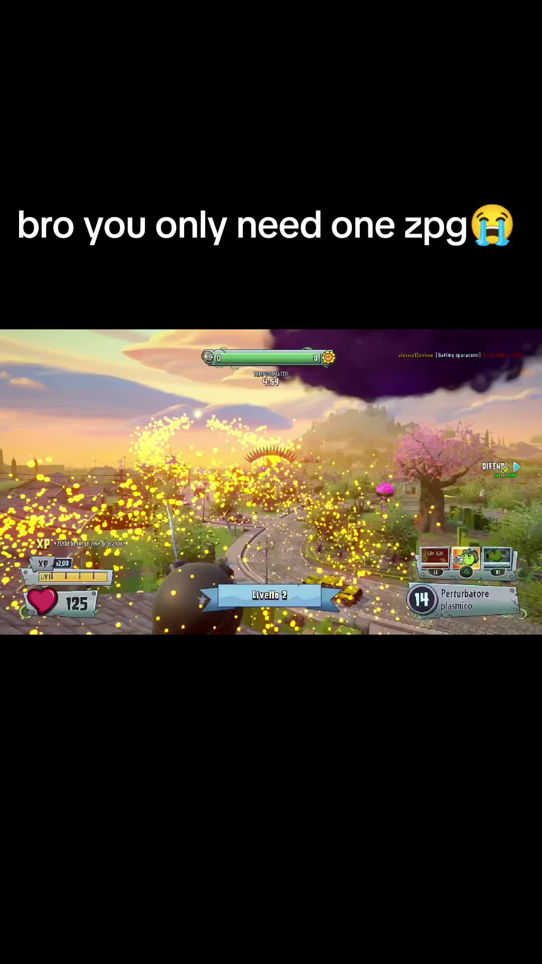 @arctic troop