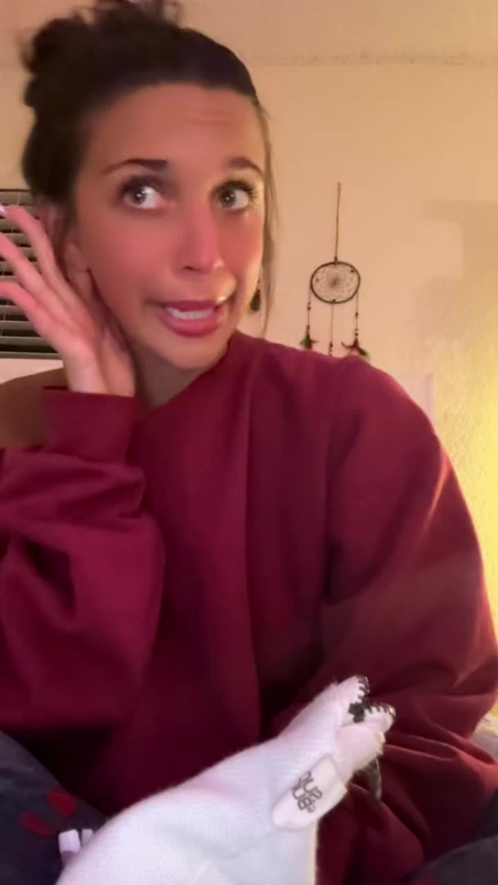 @ilovepink444222