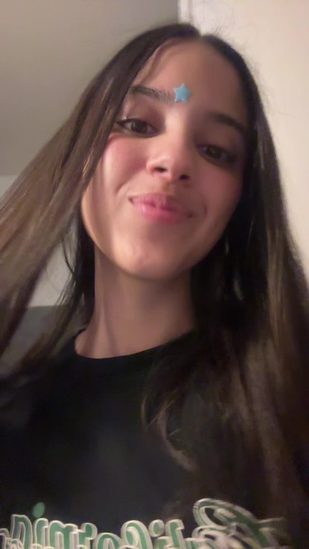 @OnlySamara