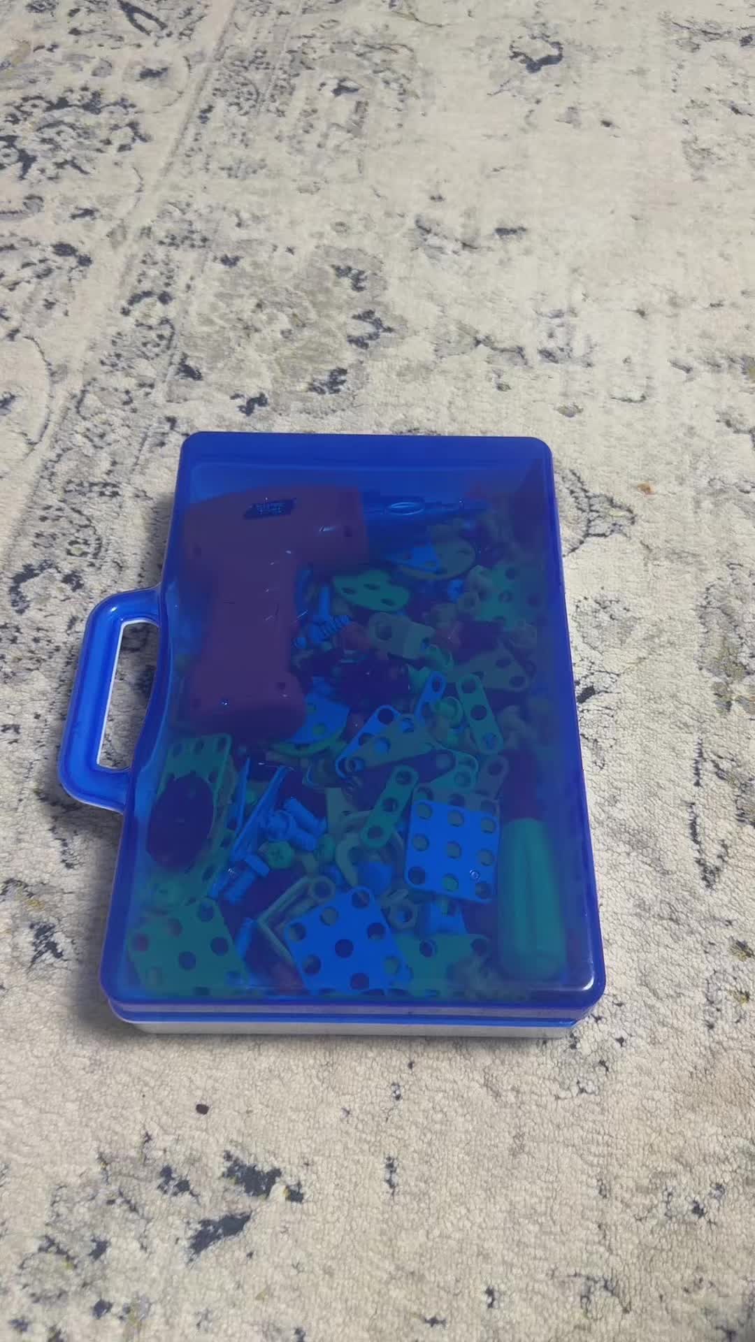 @Supriya Arjel🧿❤️