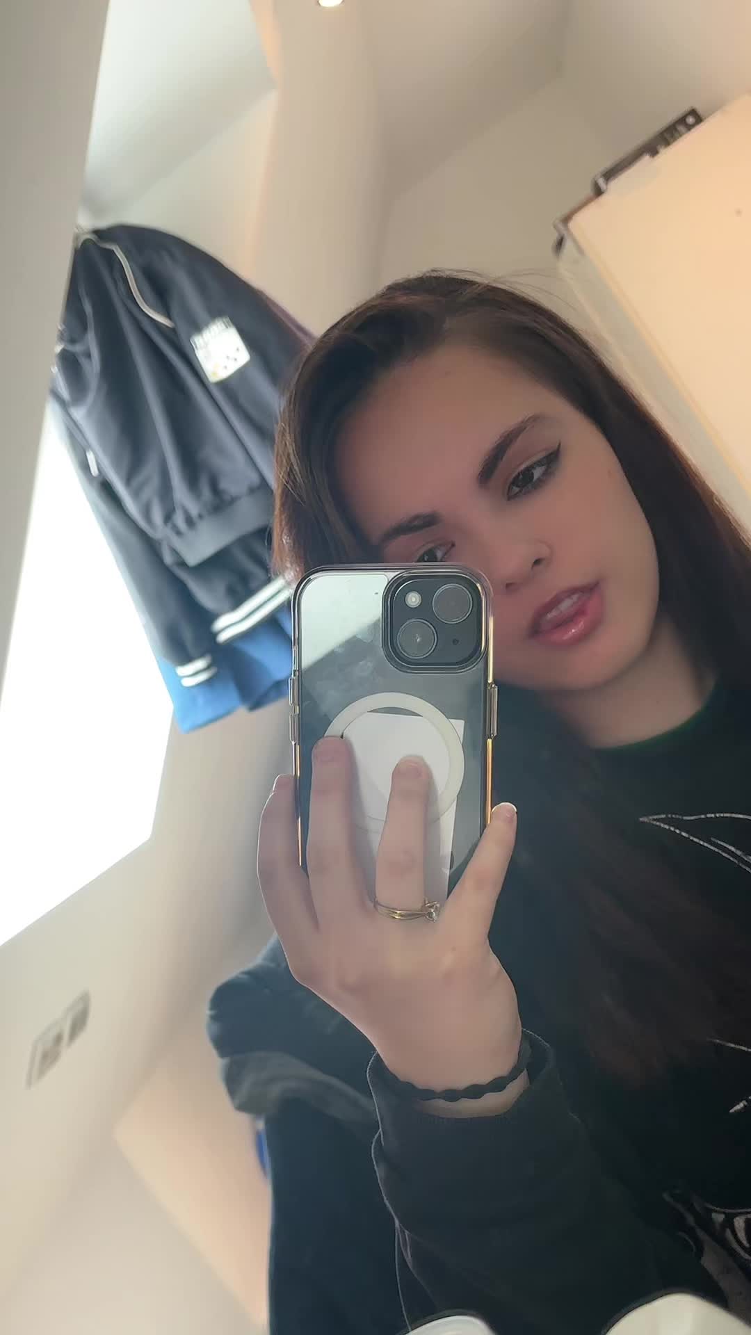 @evelin.skw21