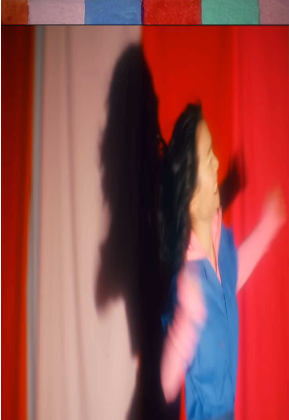 @꩜