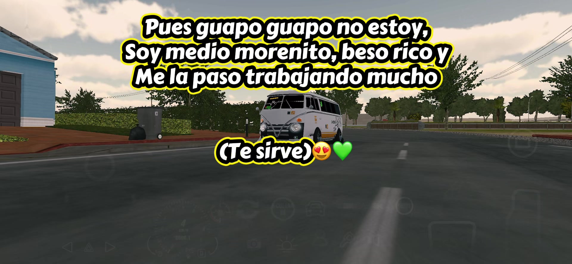 @PIRAÑA CPM