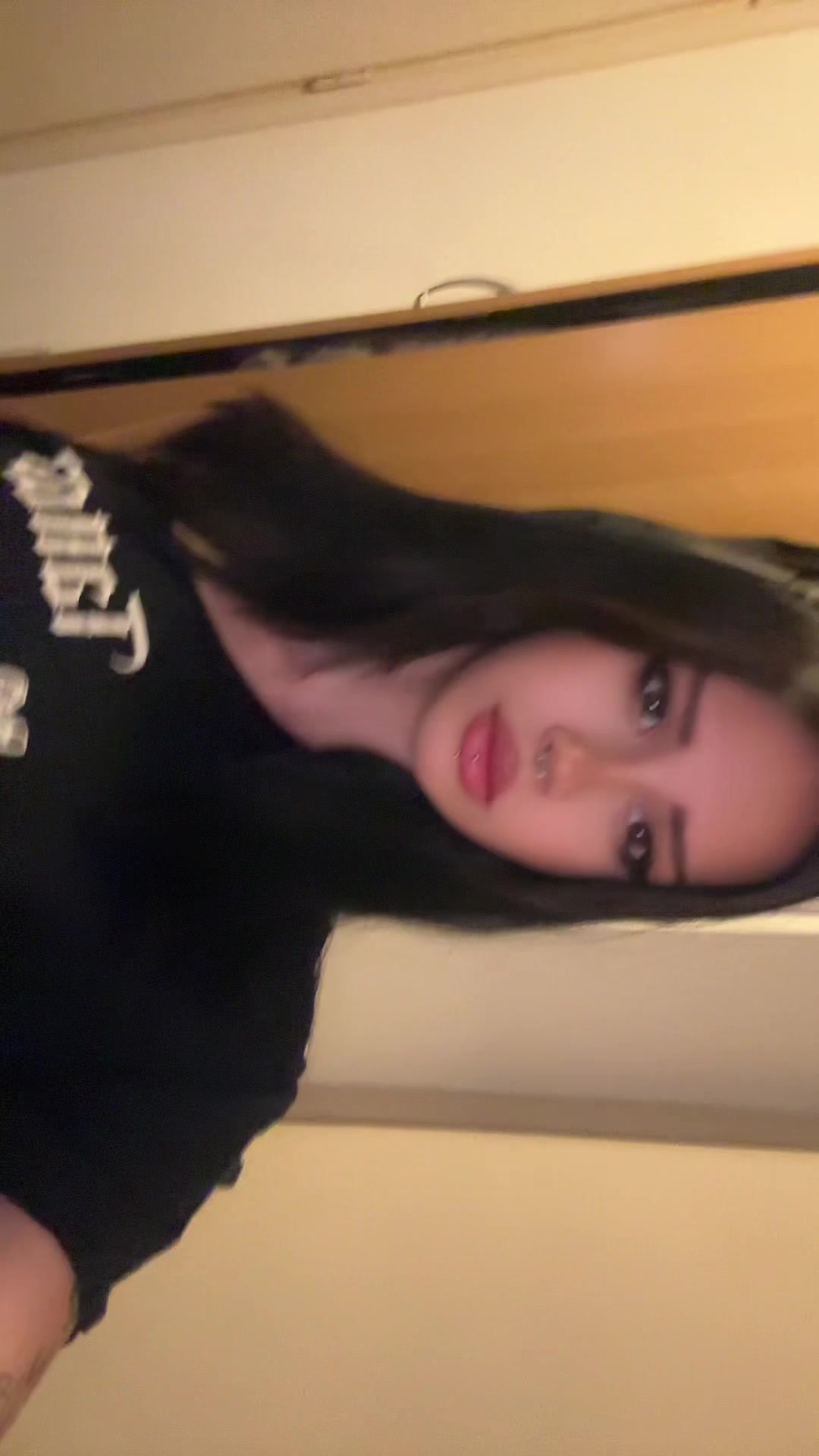 @mrtvavjestica