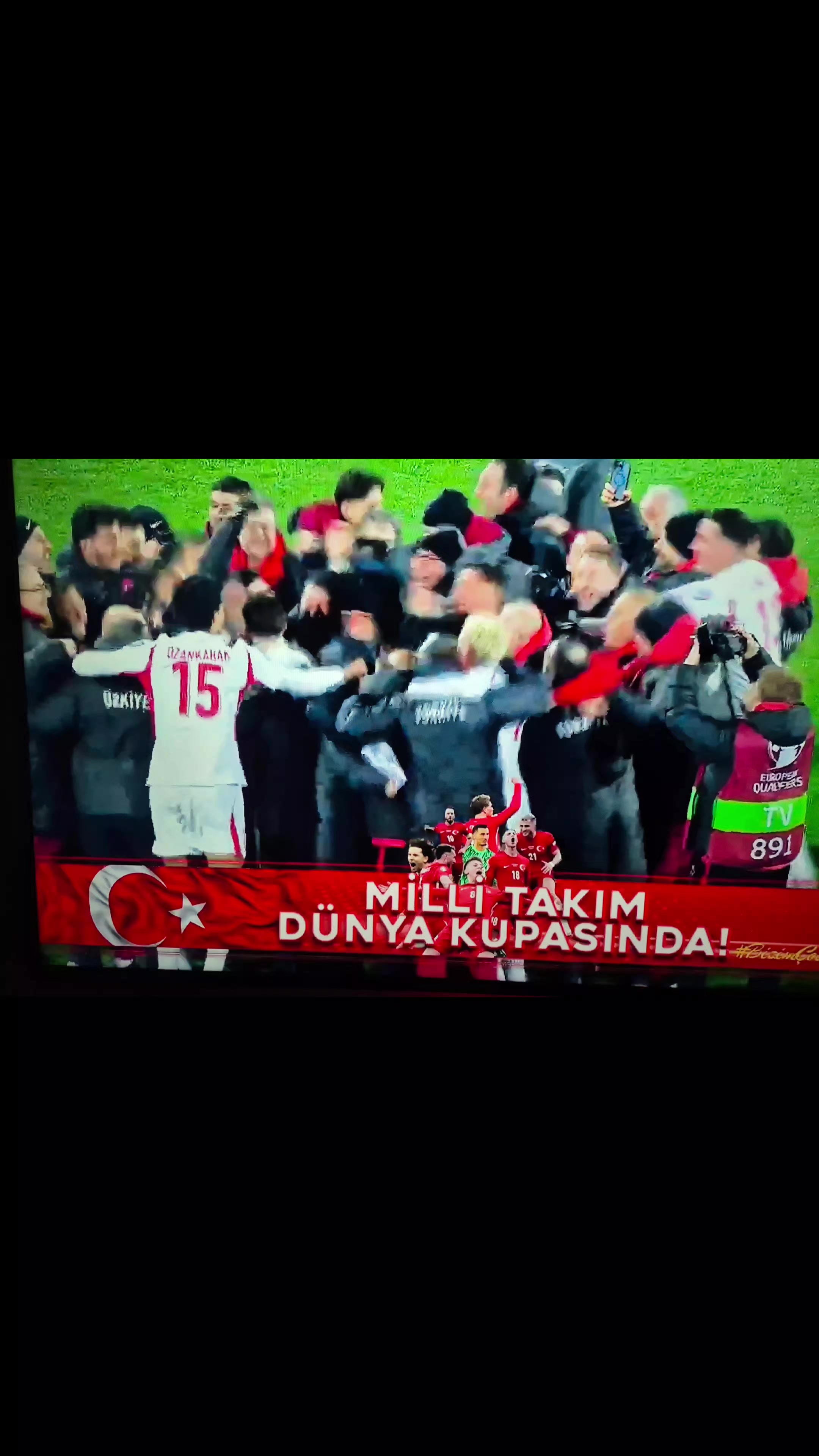 @🇹🇷☪︎ ☪︎BOZKURT 06 ☪︎☪︎🇹🇷