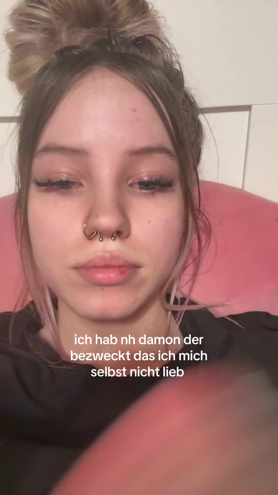 @Liz live Account 