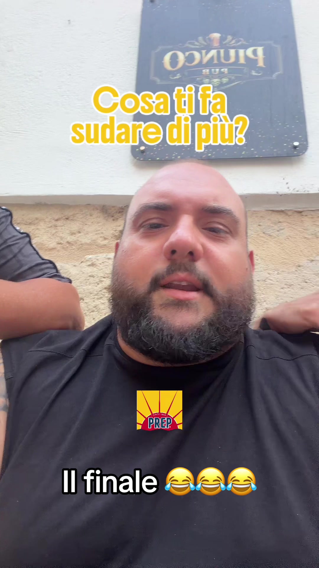 @Gaetano Giunta