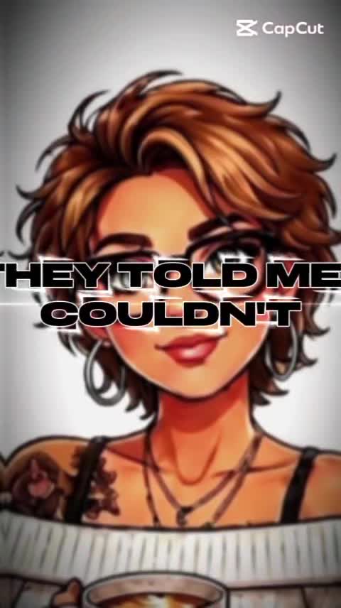 @_𝕀𝕥𝕤𝕁𝕠𝕝𝕒𝕟