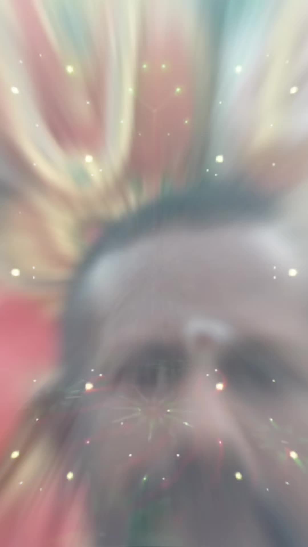 @mohanbathumalli