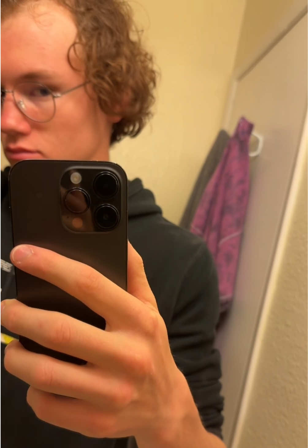 @just.a.rat.maxilla