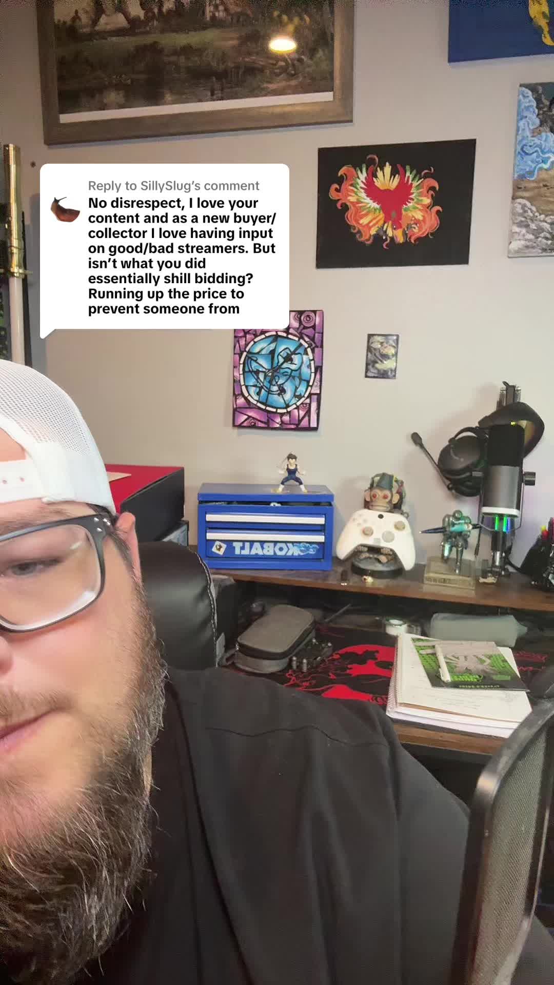 @GhostHustleTCG