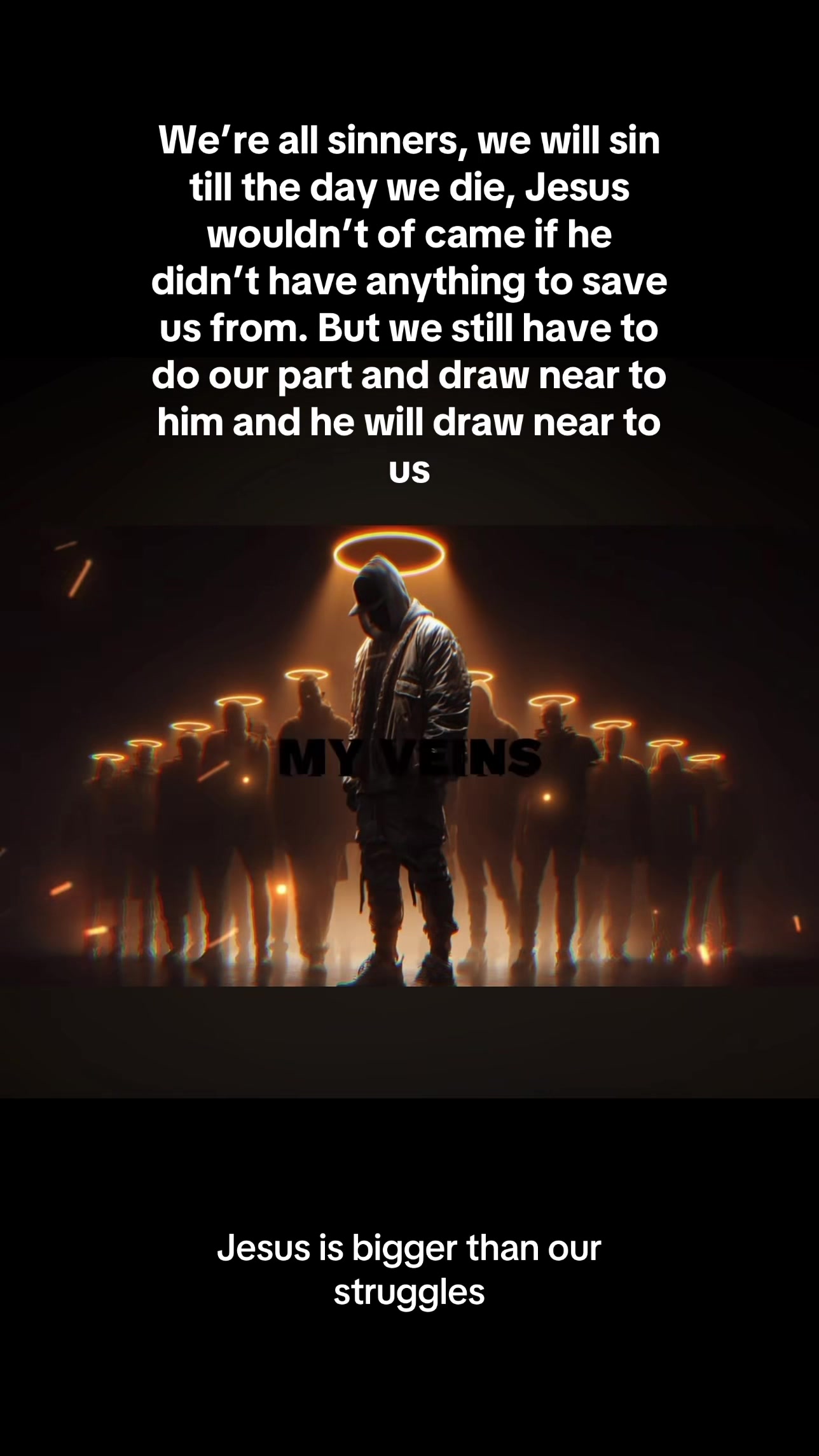 @✝️Micah Eugene Sherbert✝️
