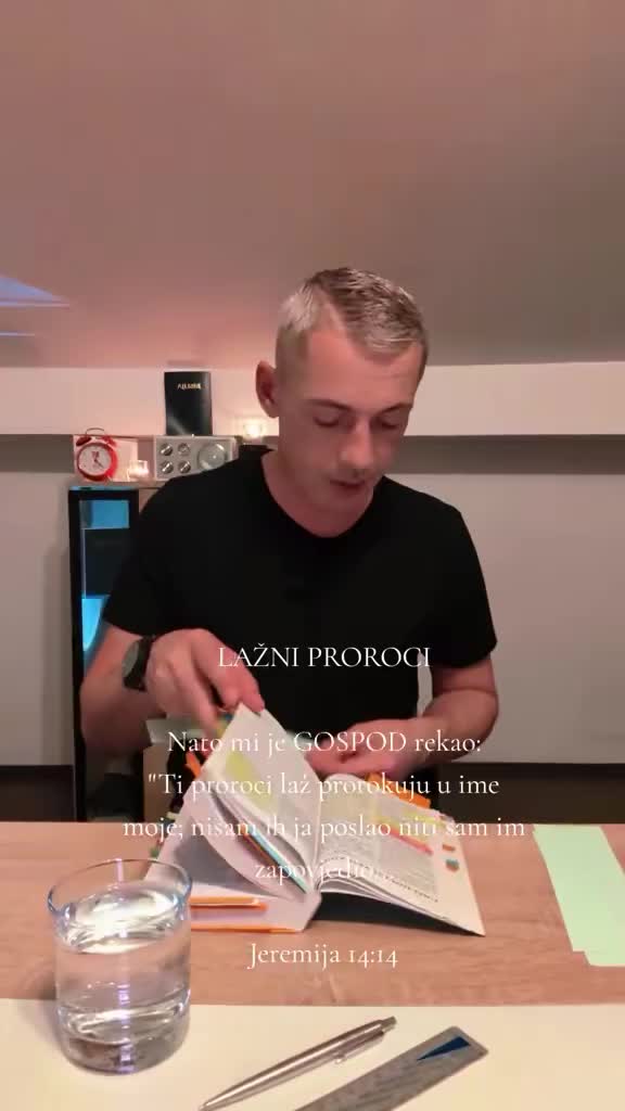 @Zoran Batarilo