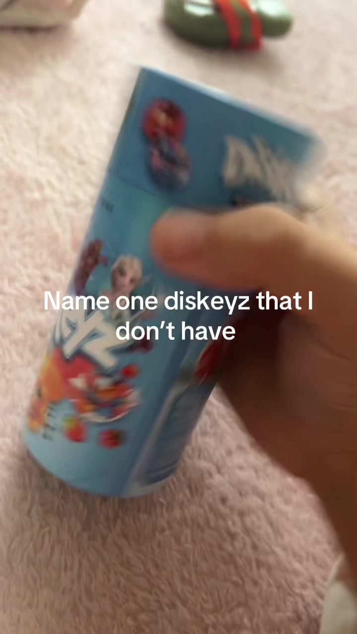 @๐๐ ๐๐ฅ๐๐๐_๐๐๐ฃ๐๐งธ๐