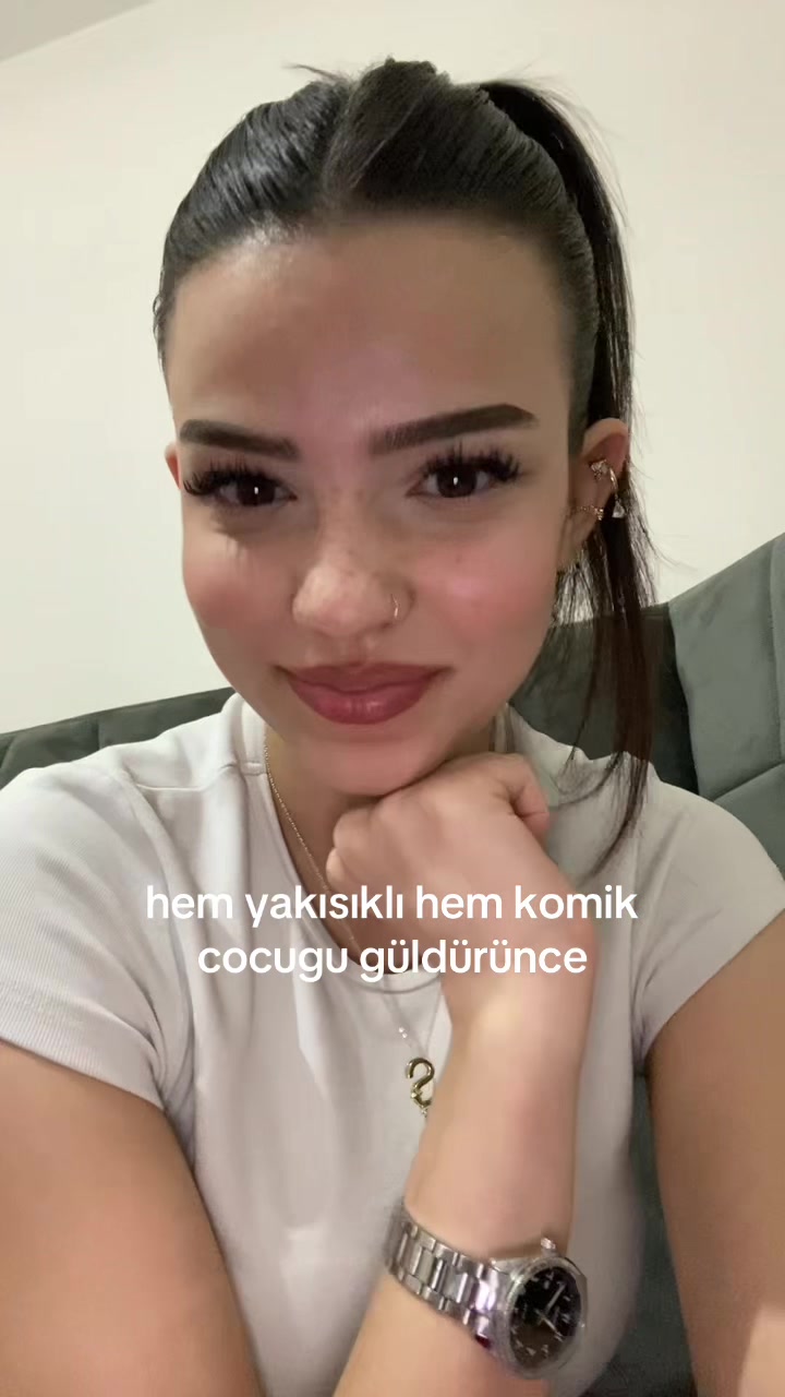 @sıla