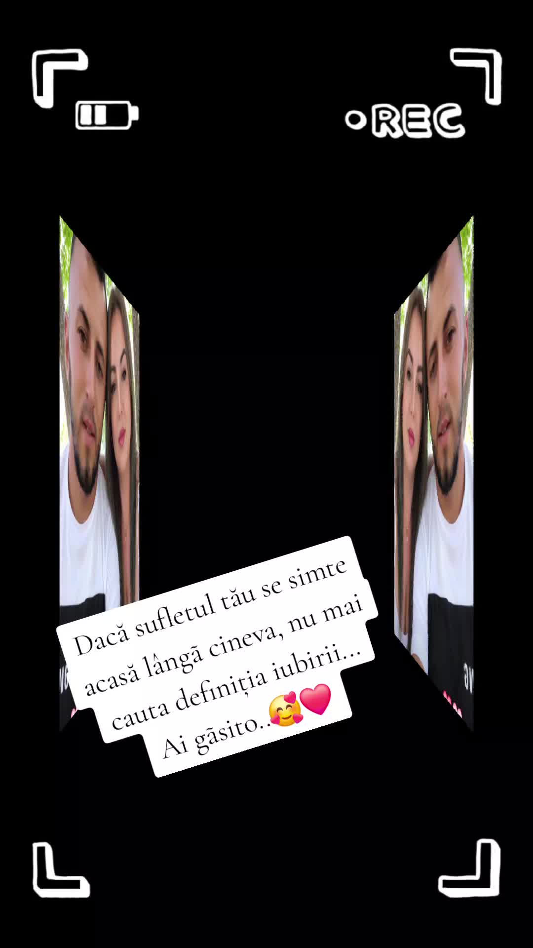 @💖Lylyana💖