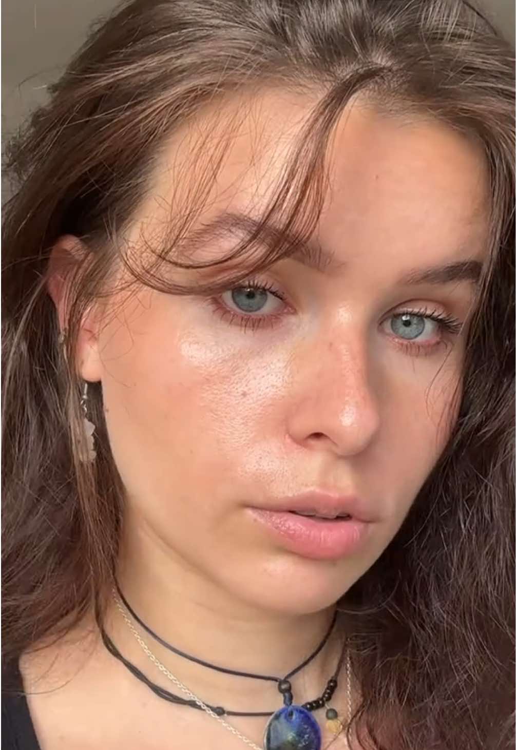 @LOUISA MARIE KATHARINA