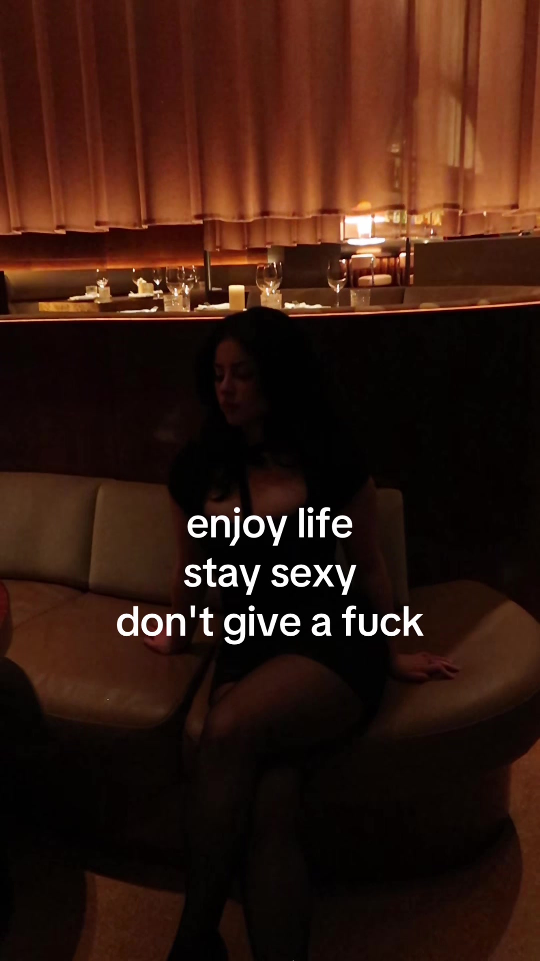 @Selin