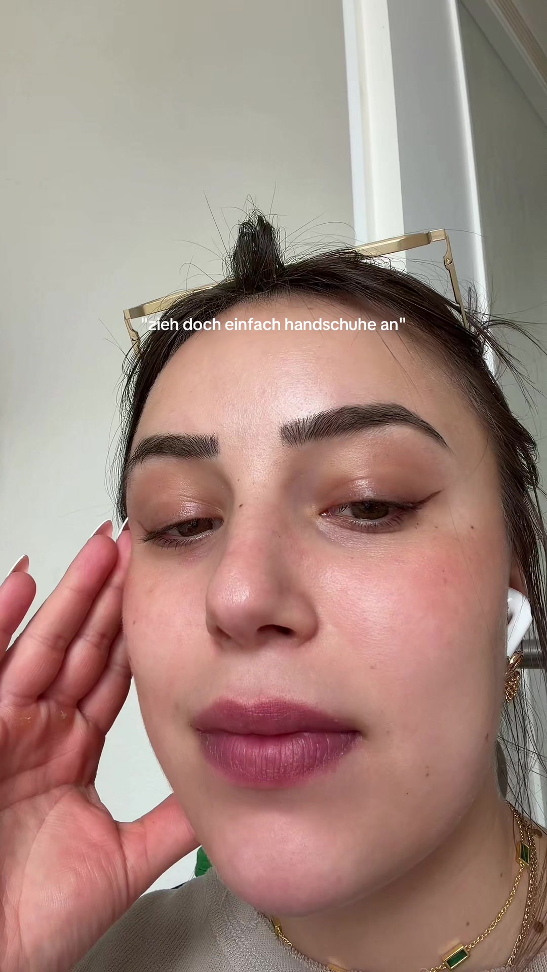 @lisa