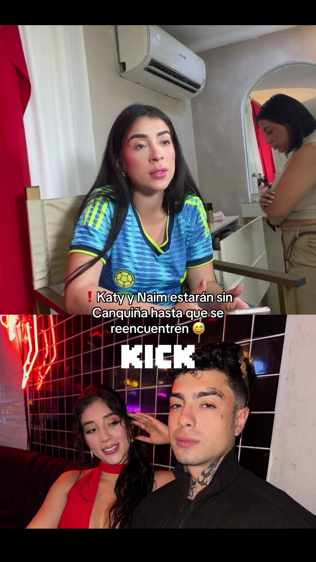 @Aliclips