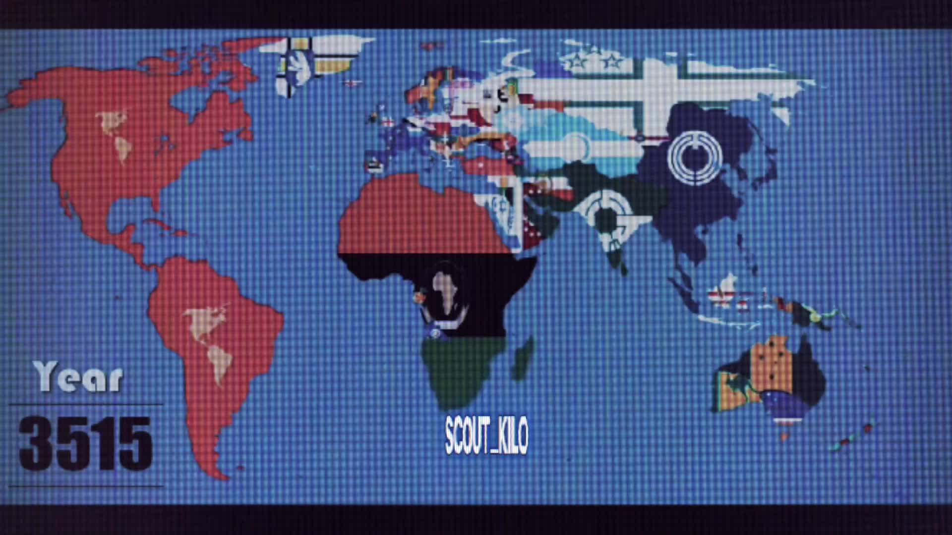@𝚂𝙲𝙾𝚄𝚃
