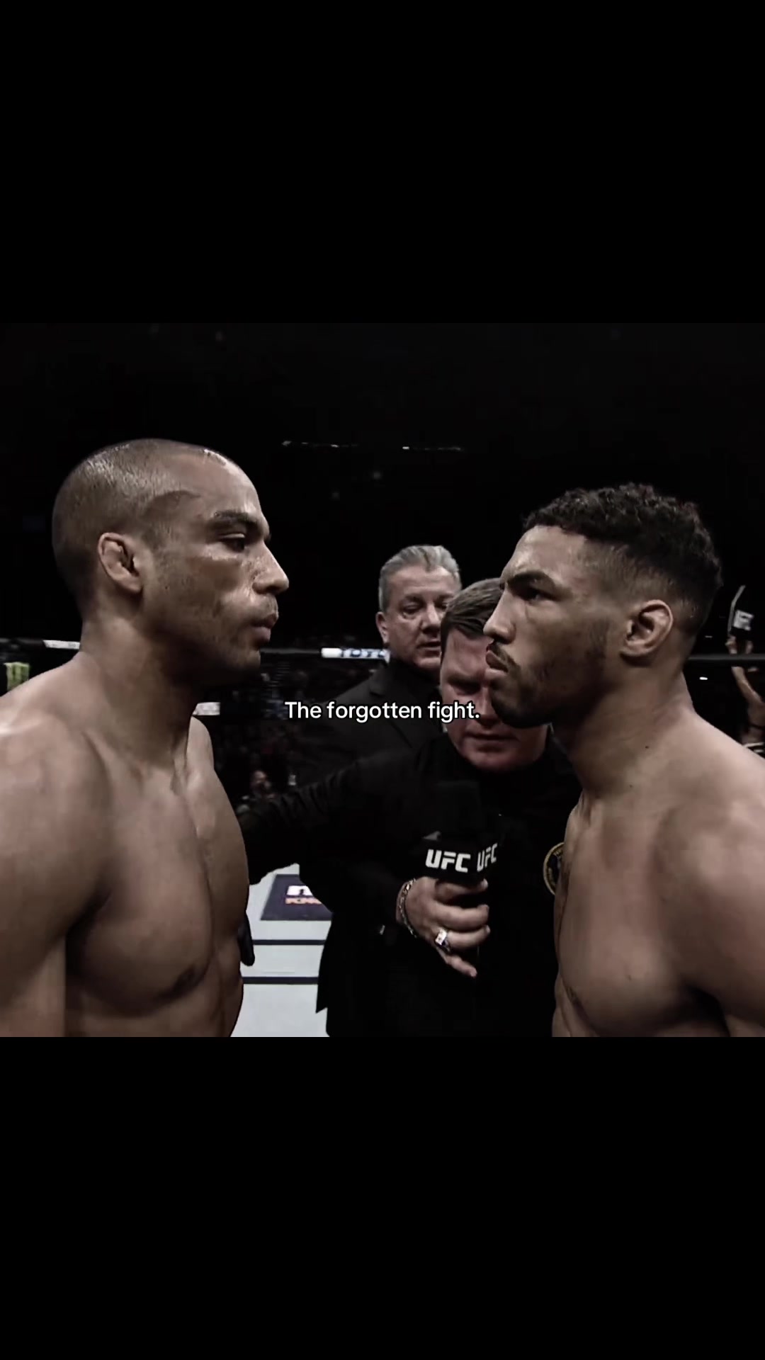 @CHOOSE ONE