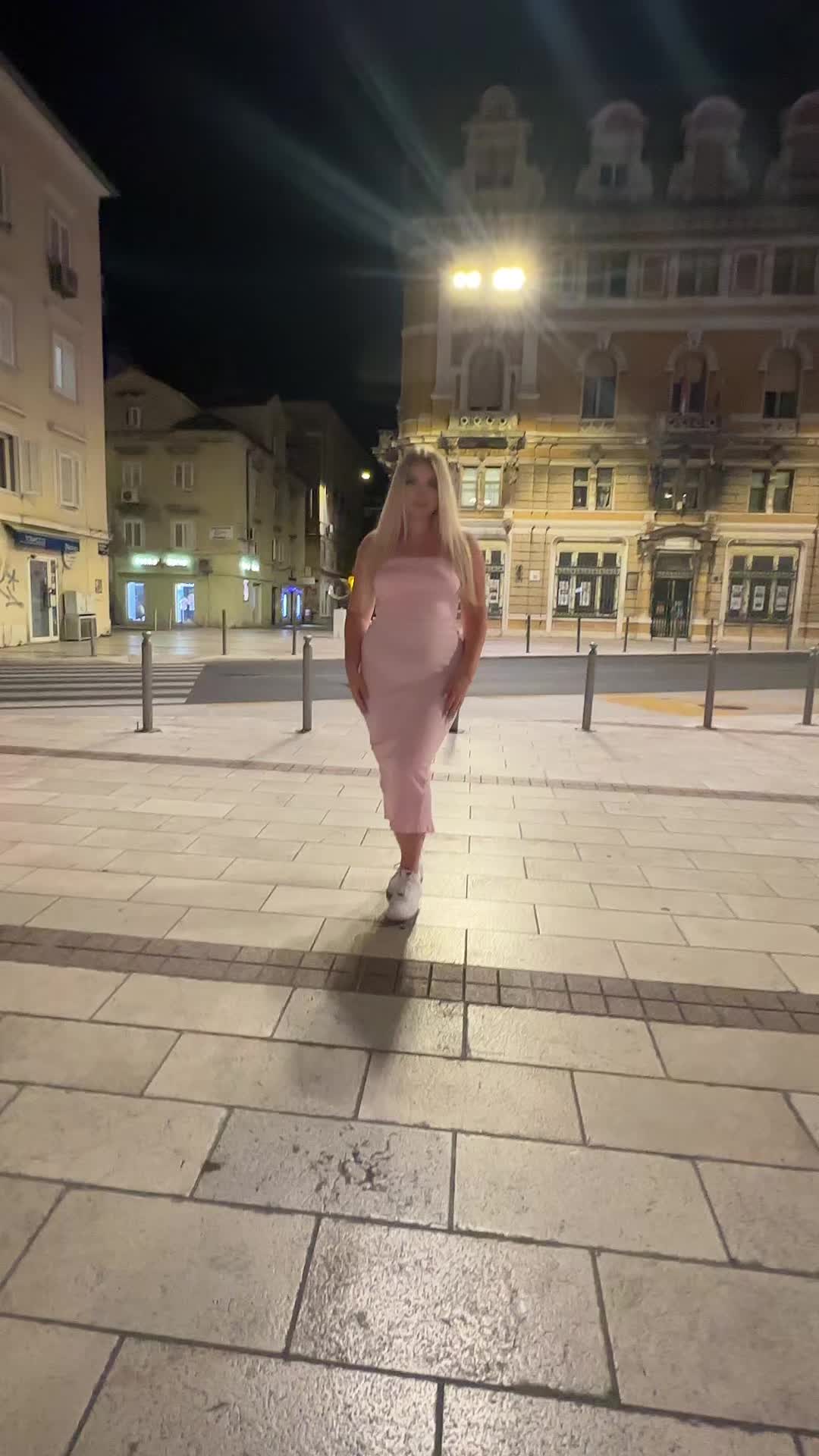 @szewczixx